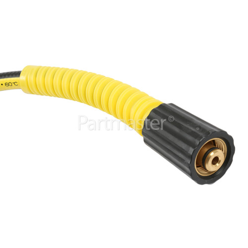 Karcher K2K7 10m High Pressure Extension Hose www.partmaster.co.uk