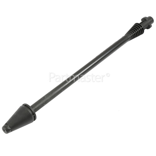 Патрубок karcher k3 Патрубок karcher k3