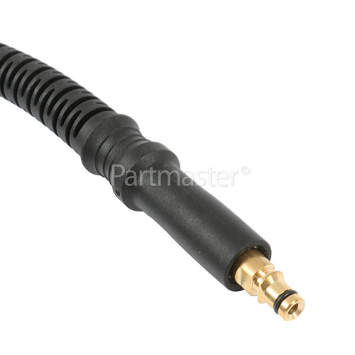 Karcher K3.99M K2-K7 High Pressure Replacement Hose - 9m