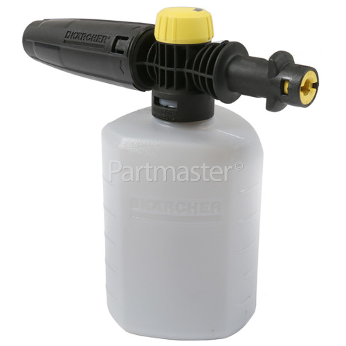 Karcher K3.99M K2-K7 FJ6 Foam Nozzle