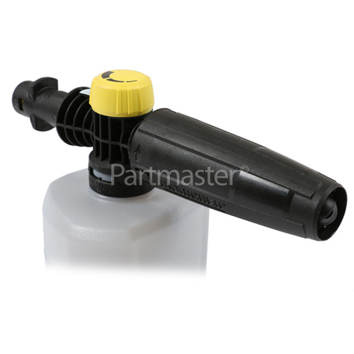 Karcher K3.99M K2-K7 FJ6 Foam Nozzle