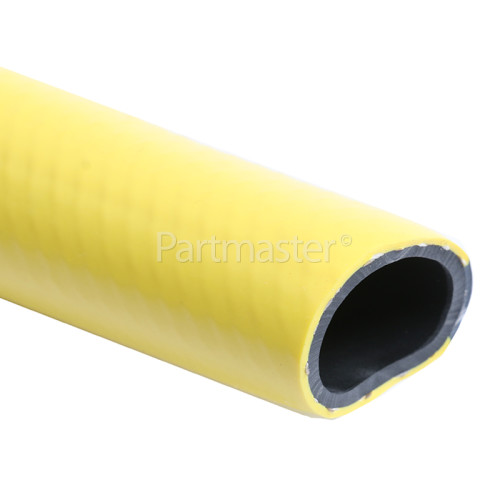 Karcher Pressure Washer Hose Set - 10m