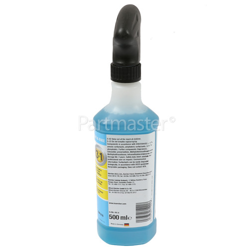 Karcher Insect Remover - 500ml