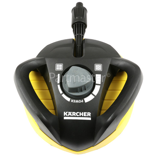 Karcher K2K7 T350 Patio Cleaner Attachment www.partmaster.co.uk