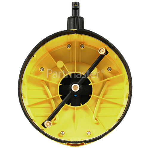Karcher K2K7 T350 Patio Cleaner Attachment www.partmaster.co.uk
