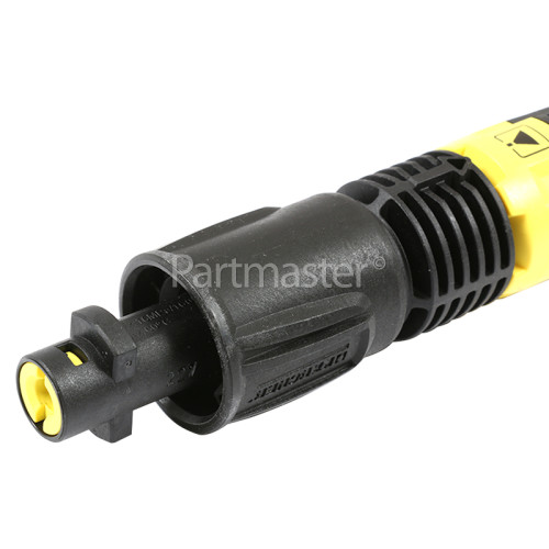 Karcher K3-K5 MP145 Multi Power Jet Spray Lance