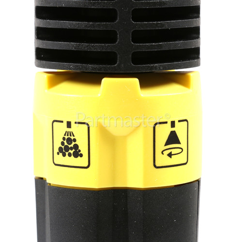 Karcher K3-K5 MP145 Multi Power Jet Spray Lance