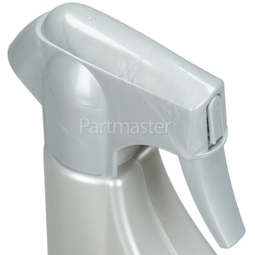 Wpro Professional Oven & Grill Degreaser 500ml www.partmaster.co.uk
