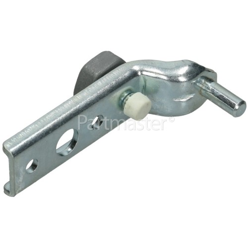 Becken BM250SL Lower Hinge Assembly