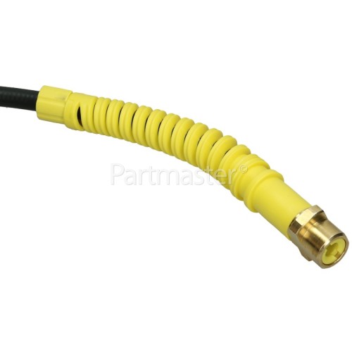Karcher K2K7 Drain Pipe Cleaning Hose 15m www.partmaster.co.uk