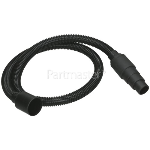 Karcher Flexible Suction Hose - 1m