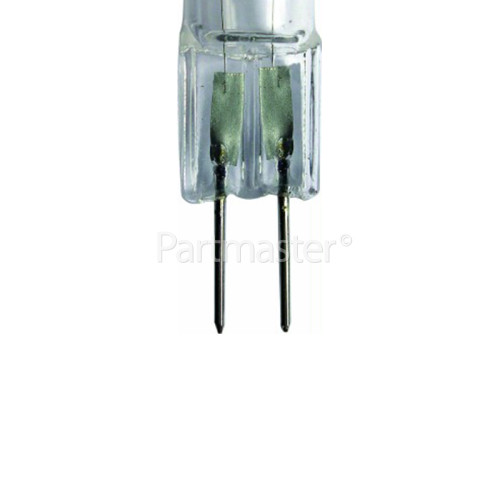 ATAG MC5011MUU 10W G4 Halogen Capsule Lamp