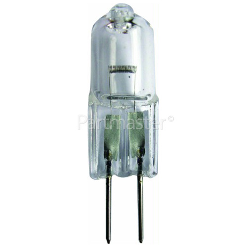 ATAG MC5011MUU 10W G4 Halogen Capsule Lamp