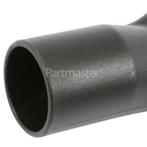 Karcher Mattress Nozzle