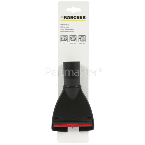 Karcher Mattress Nozzle