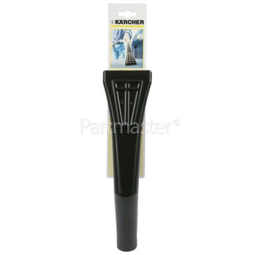 Karcher 35mm Car Vacuuming Tool