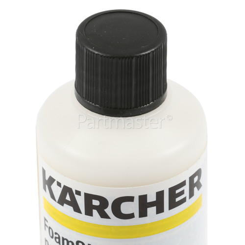 Karcher 125ml Foamstop - Neutral