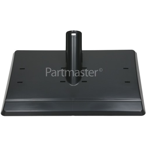 Karcher Wallpaper Stripper Attachment www.partmaster.co.uk