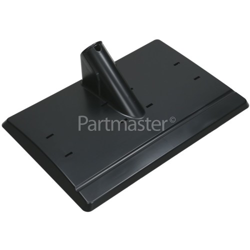 Karcher Wallpaper Stripper Attachment www.partmaster.co.uk