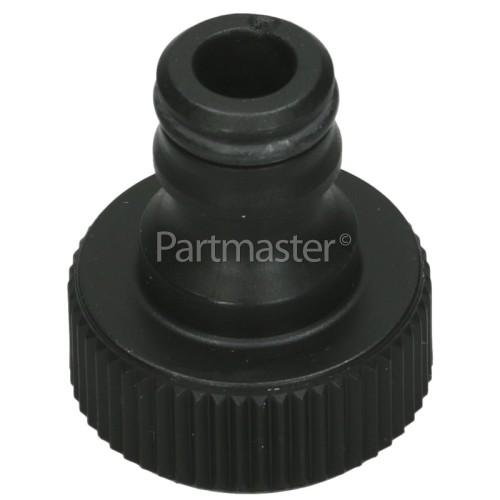 Karcher K2.120 Hose Connector www.partmaster.co.uk
