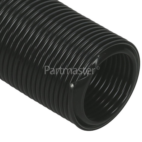 Karcher CV36/2 Stretch Suction Hose