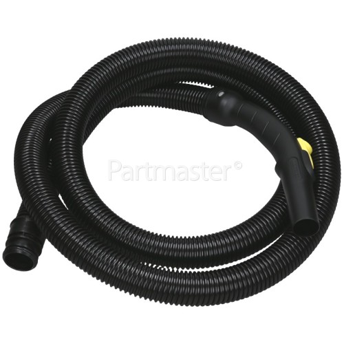 ECO+ Suction Hose - 2.5m