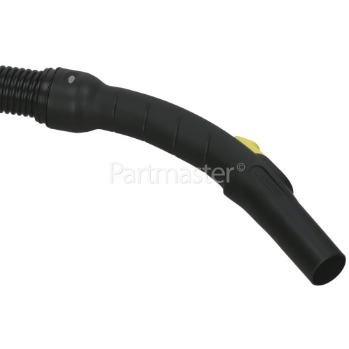 ECO+ Suction Hose - 2.5m