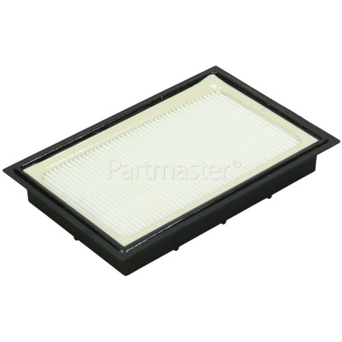 Karcher Vacuum Clenaer Hepa Filter