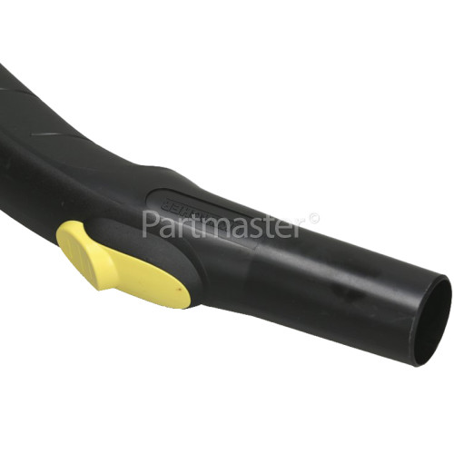 Karcher Hose Elbow Handle