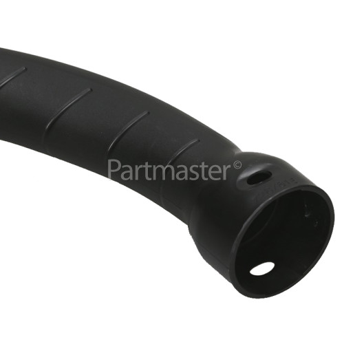 Karcher Hose Elbow Handle