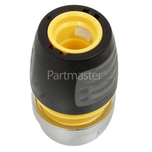 Karcher HIgh Pressure Garden Hose Coupling