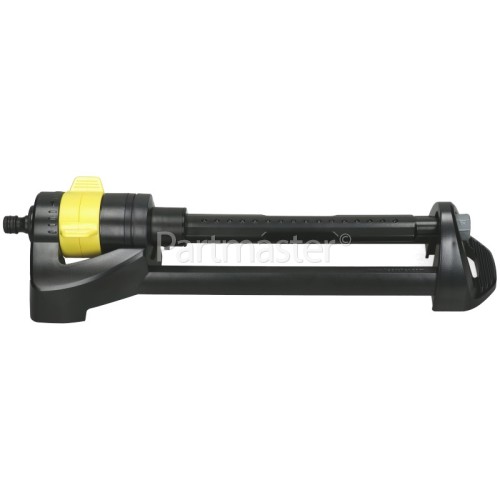 Karcher OS300 Oscillating Sprinkler