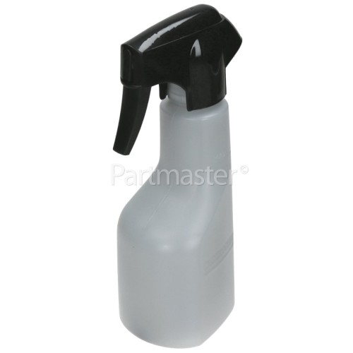 Karcher Spray Bottle 250ml www.partmaster.co.uk