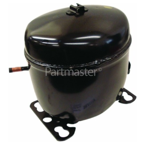 Hotpoint Compressor EGYS90HLP 220240/50 174W R134 www.partmaster.co.uk