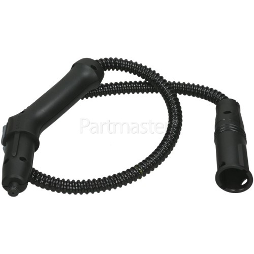 Karcher Extension Hose www.partmaster.co.uk