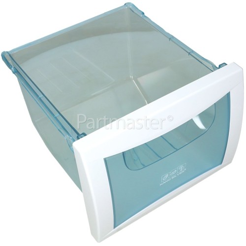 Daewoo DRS30DSMB Upper Freezer Drawer www.partmaster.co.uk