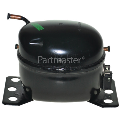 Amica Compressor VY33R45A QD35Y DFB30L R600a | www.partmaster.co.uk