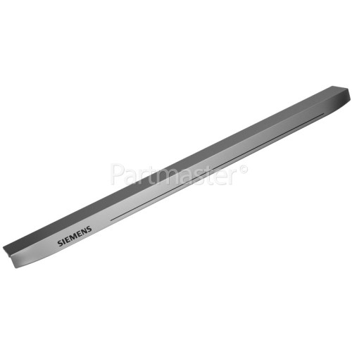 Bosch Handle-strip