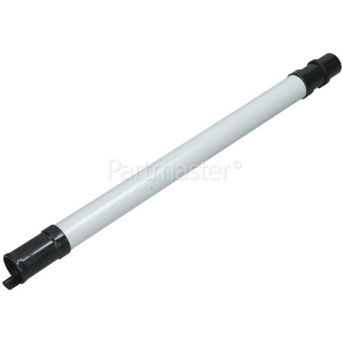 Karcher Extension Tube - 0.5m