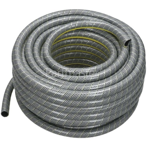 Karcher PrimoFlex® Plus Hose - 20m