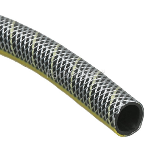 Karcher PrimoFlex® Plus Hose - 20m