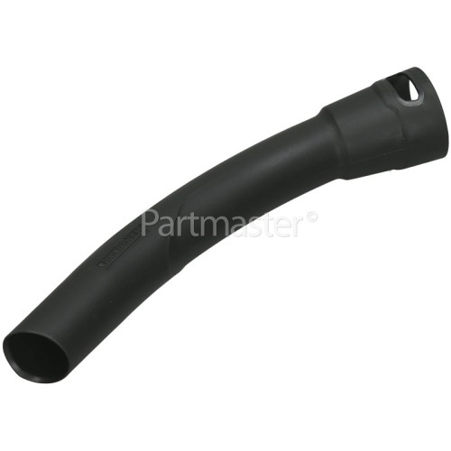 Karcher Hose Handle Grip