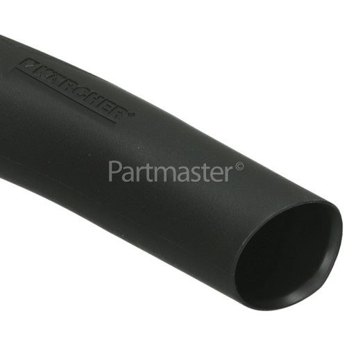 Karcher WD3.200 Hose Handle Grip