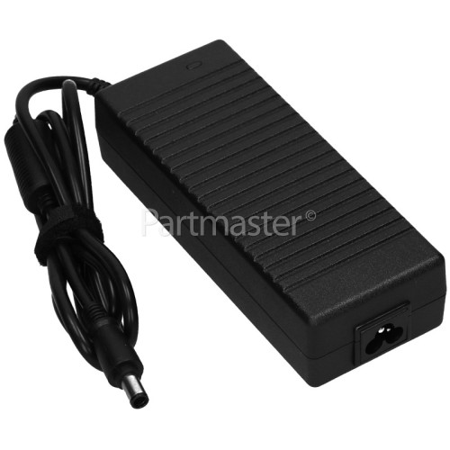 Gigabyte Laptop AC Adaptor - UK Plug