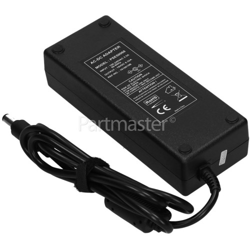 Gigabyte Laptop AC Adaptor - UK Plug