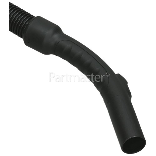 Karcher A2054 ME Suction Hose Complete - 2m