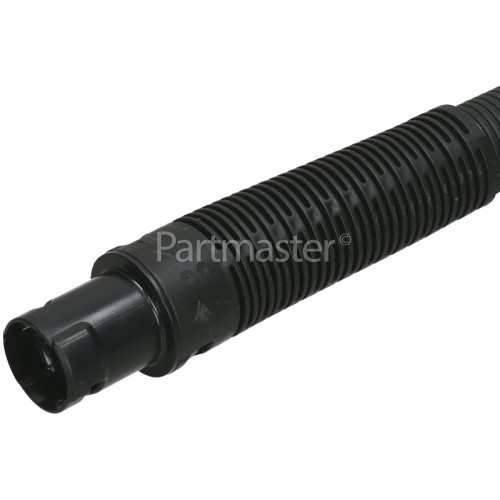 Karcher CV38/2 Adv Suction Hose Complete