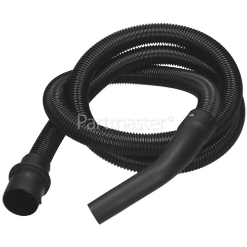 Karcher Suction Hose 2.5m www.partmaster.co.uk