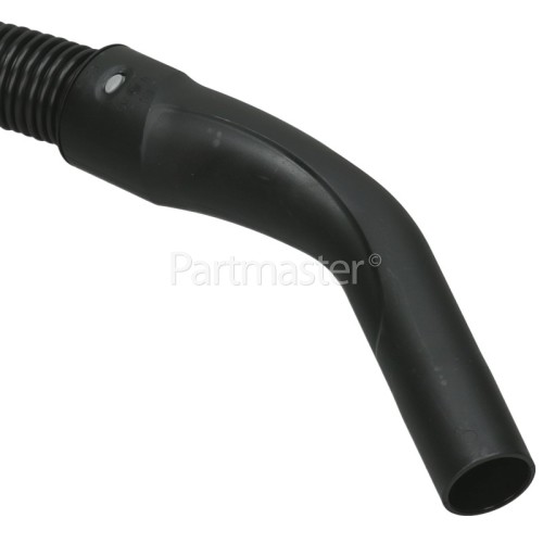 Karcher Suction Hose - 2.5m