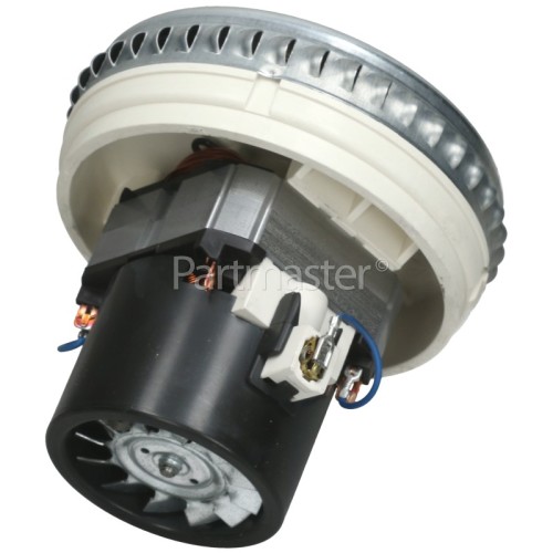 Karcher Motor Assembly - 230V